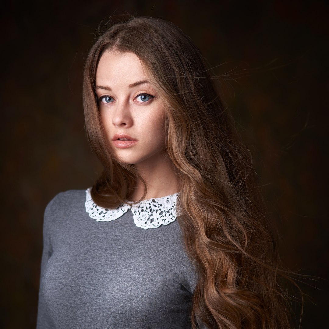 Images Maria Zhgenti nudes (35 photo), Sexy, Sideboobs, Boobs, braless 2019 Images Maria Zhgenti naked (34 foto and video), Pussy, Sideboobs, Instagram, see through 2017