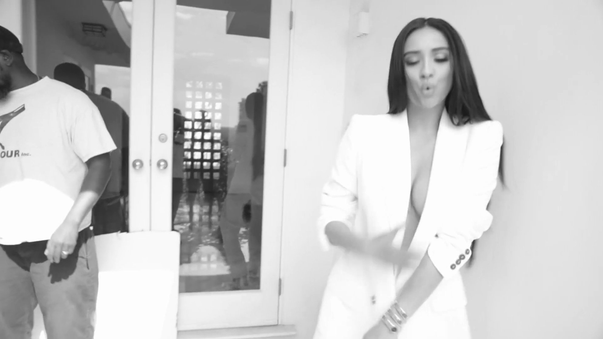 Shay Mitchell Shay Mitchell
