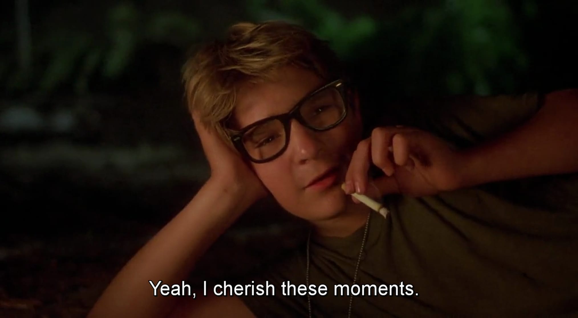 Stand by Me Stand by Me