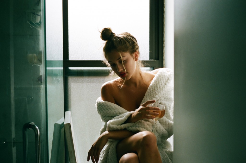 Lindsay Kevitch Lindsay Kevitch