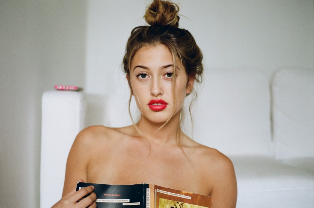 Lindsay Kevitch Lindsay Kevitch