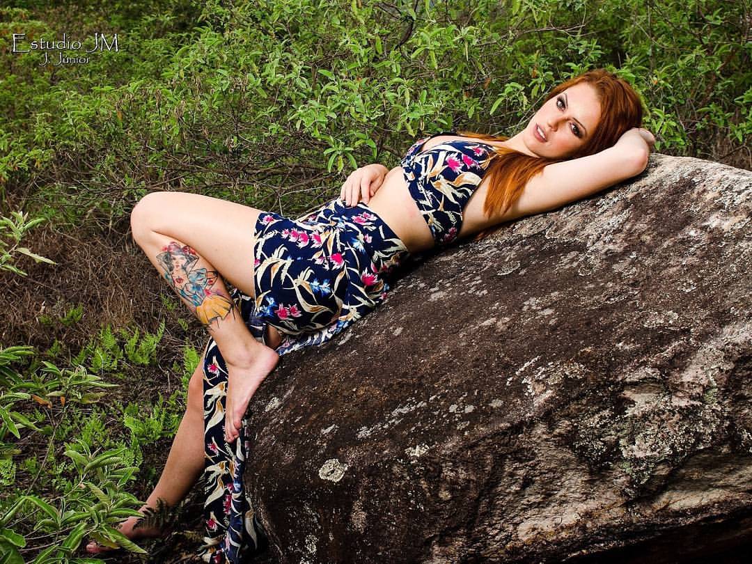 Jessica Cardoso Jessica Cardoso