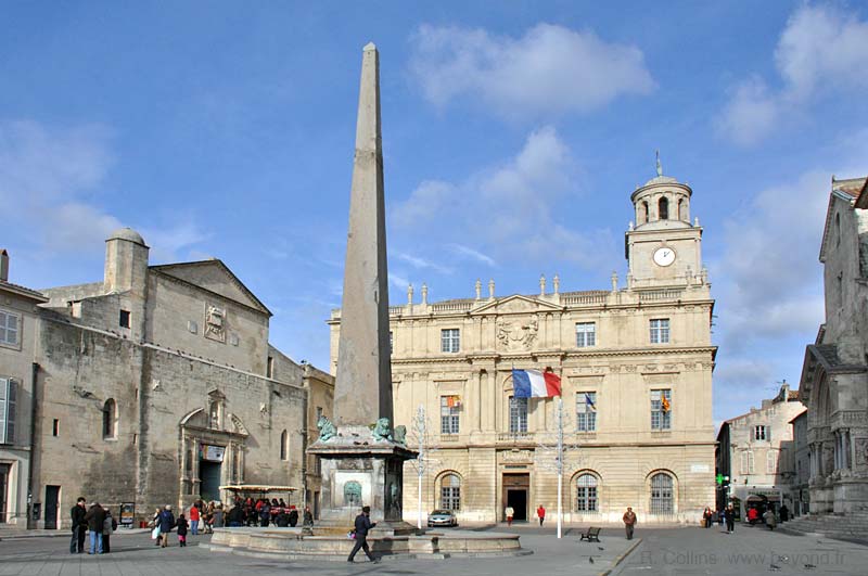 France