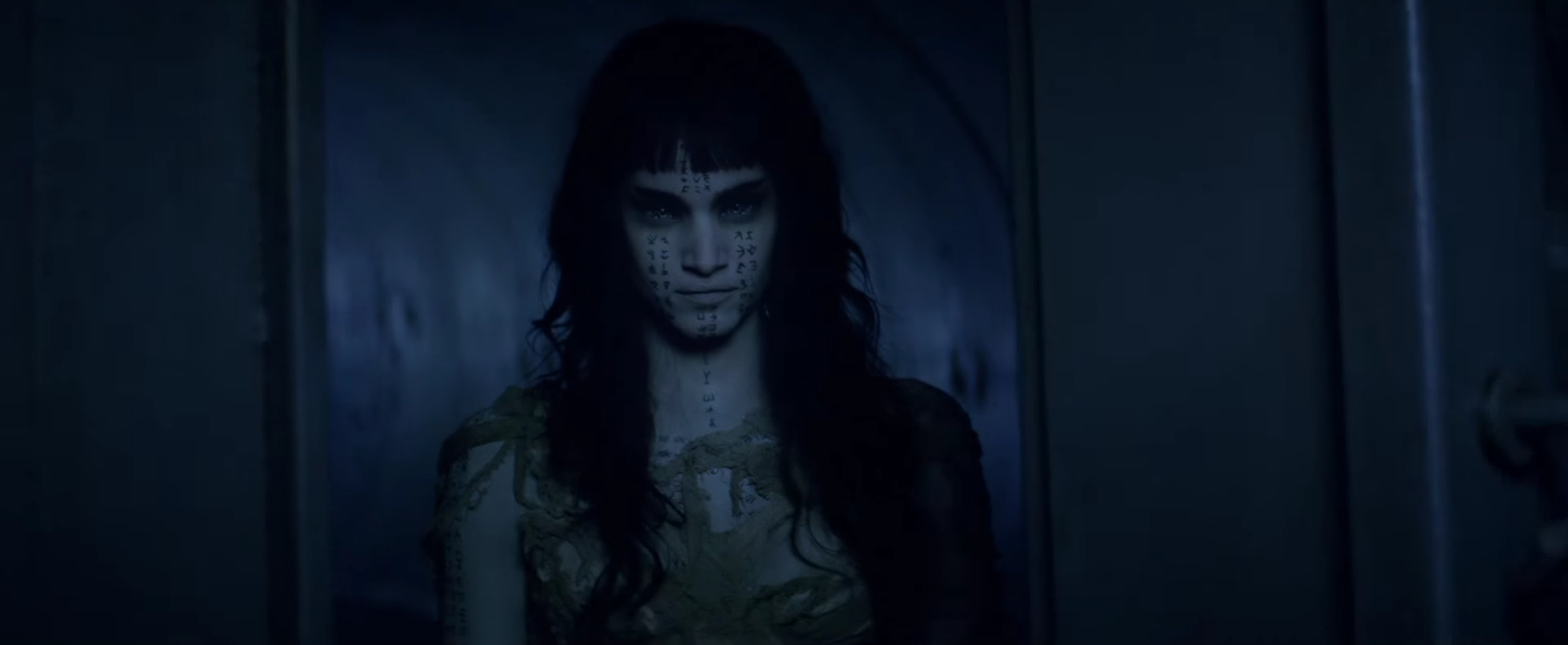 The Mummy The Mummy
