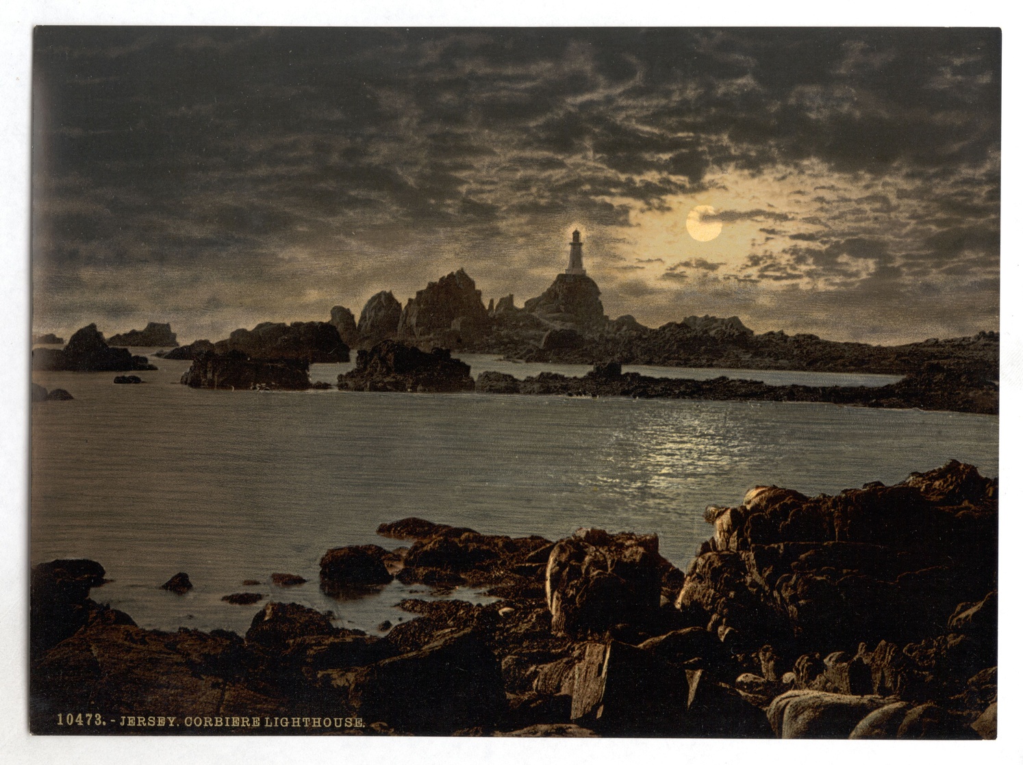 Channel Islands National Park