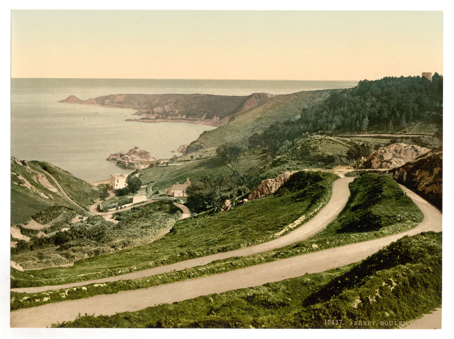 Channel Islands National Park