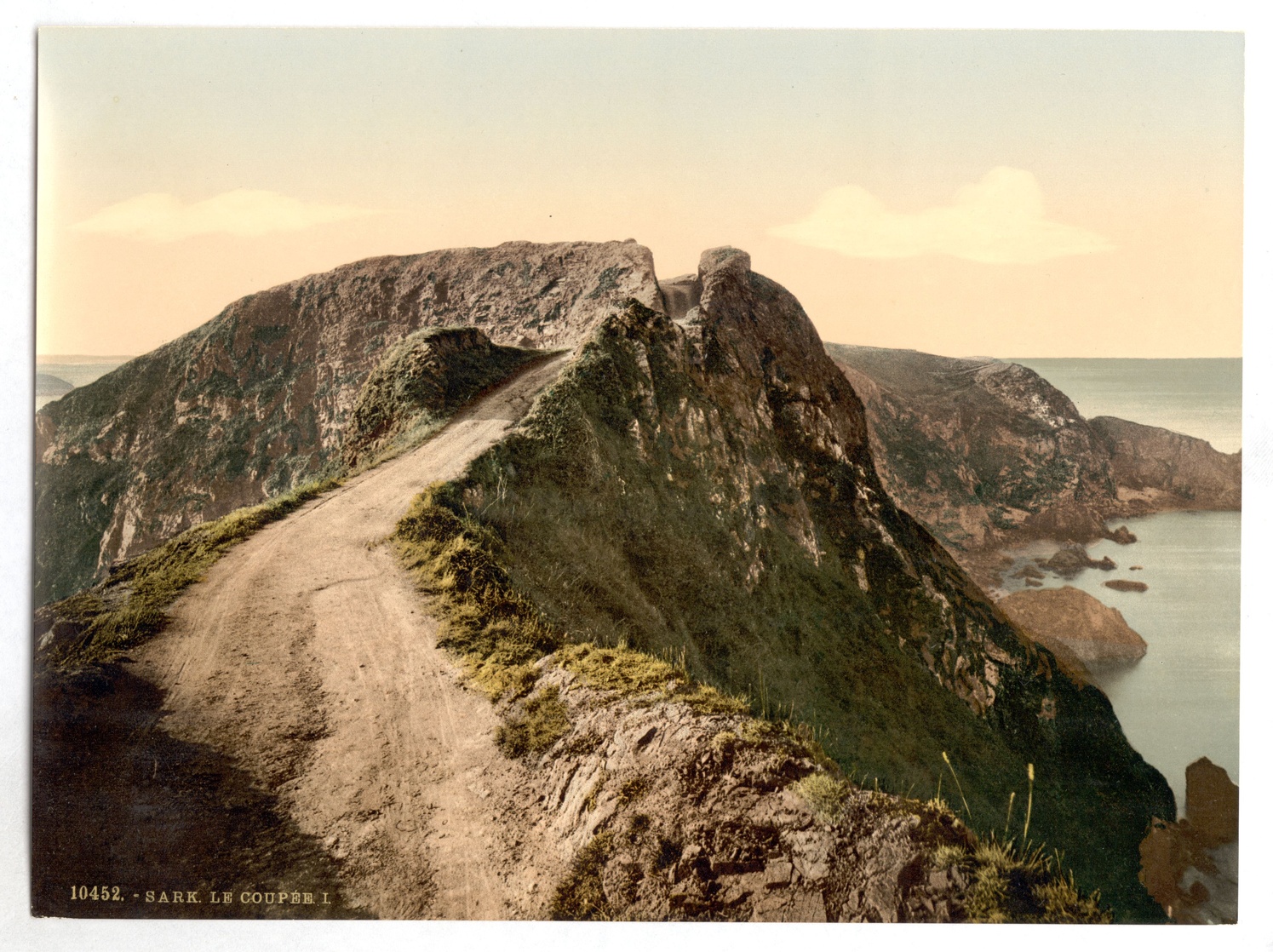 Channel Islands National Park