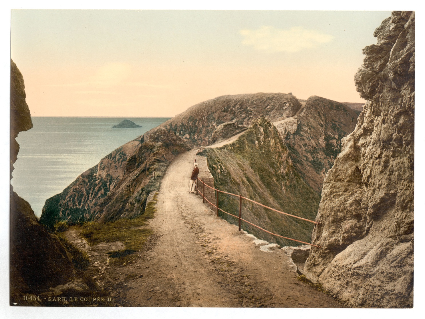 Channel Islands National Park