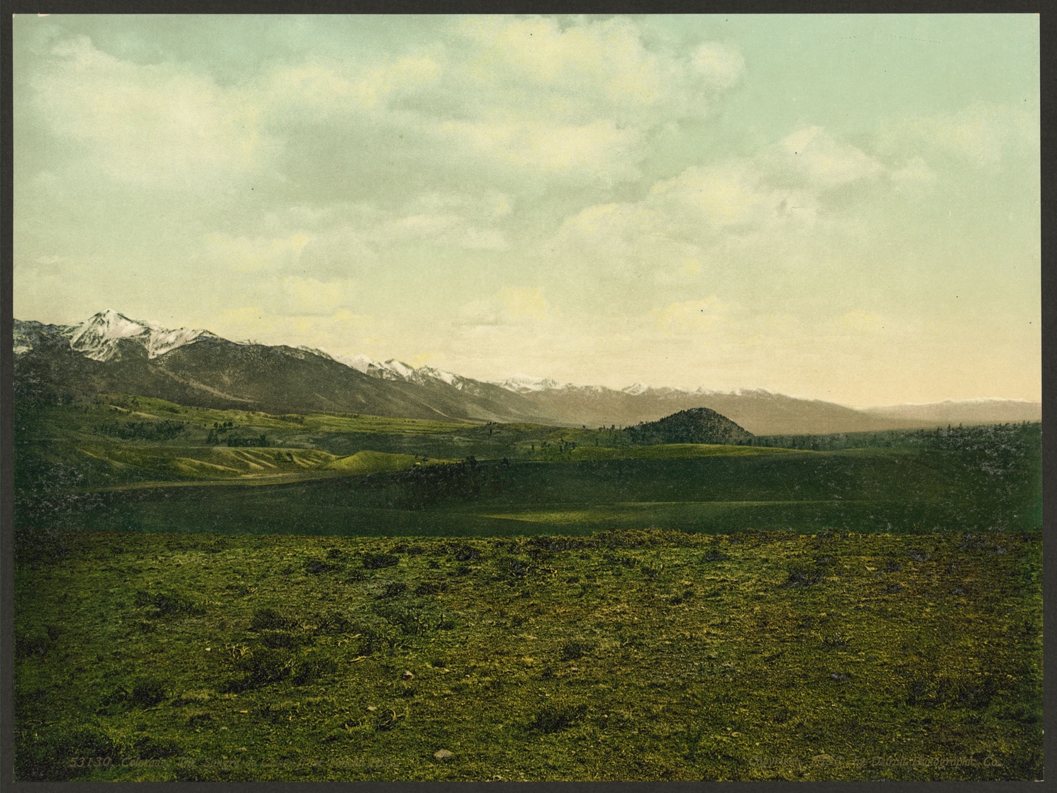 Colorado