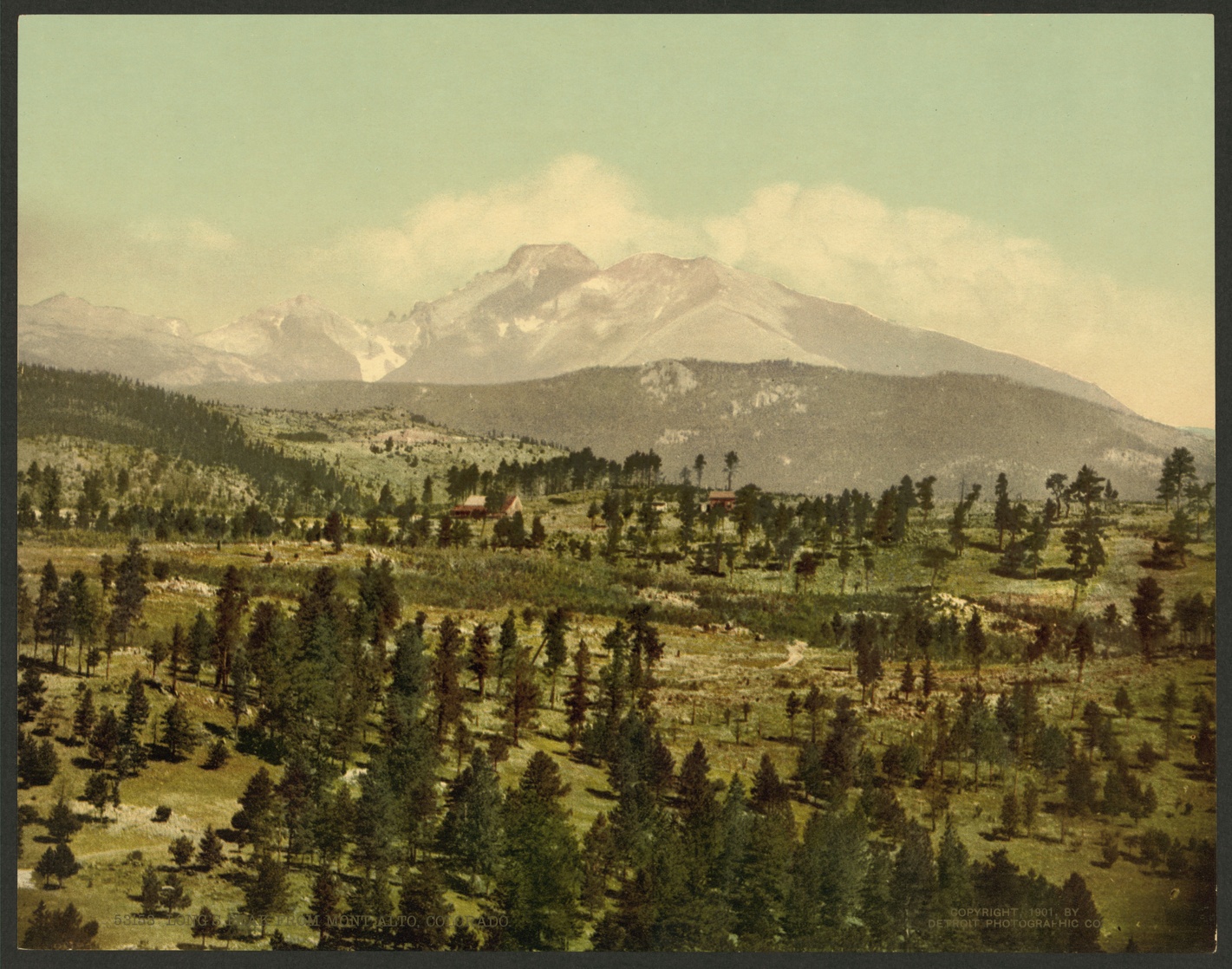 Colorado