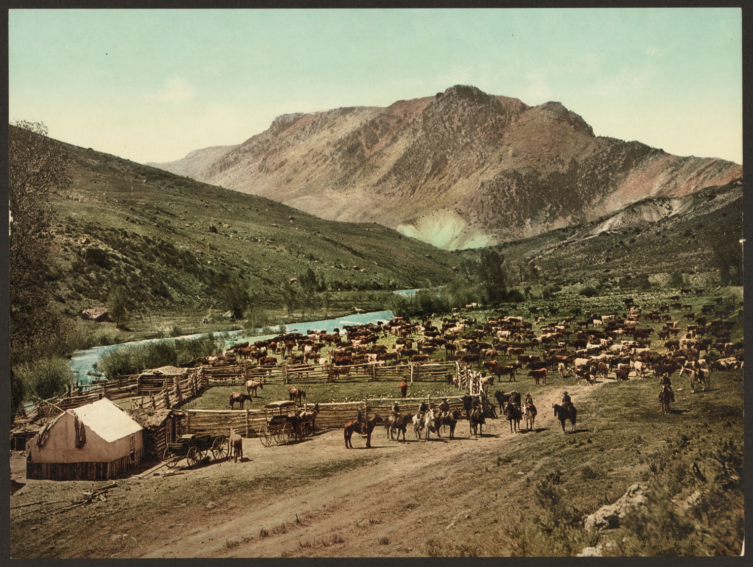 Colorado