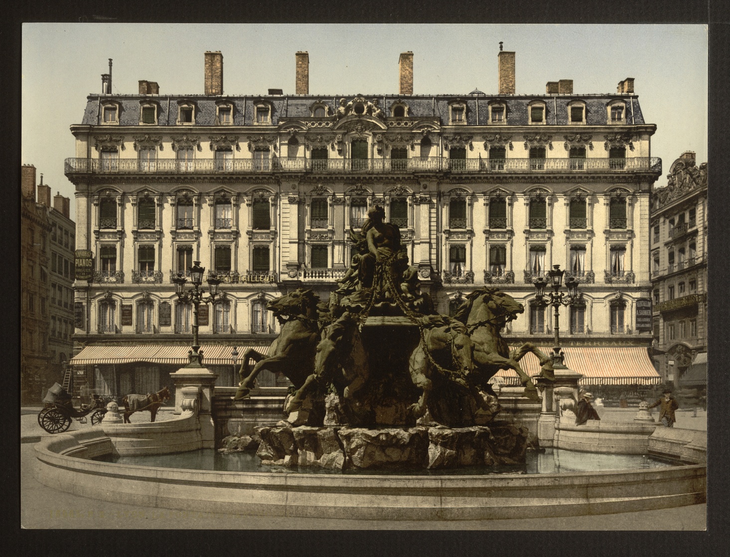 France France
