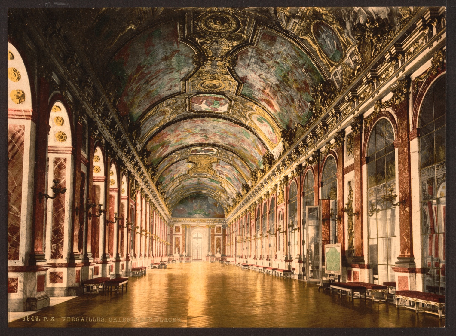 France