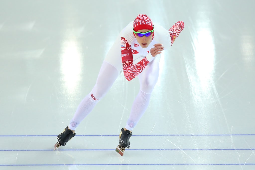 Екатерина лобышева в купальнике