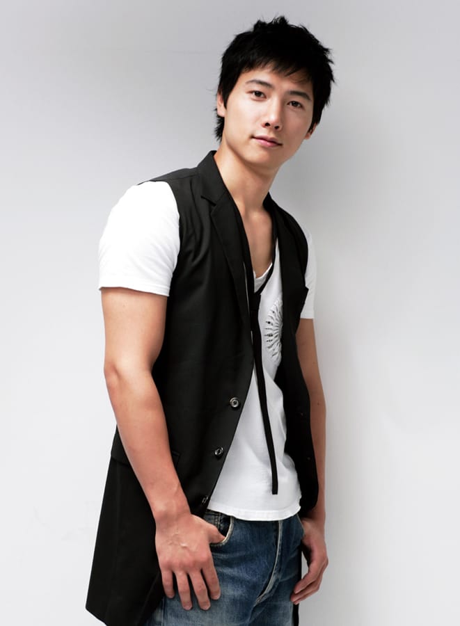 Ли сан и. 이상우 Sang Woo Lee. Ким Сан. Ли Сан у актер. Lee Sang-Woo (Director).