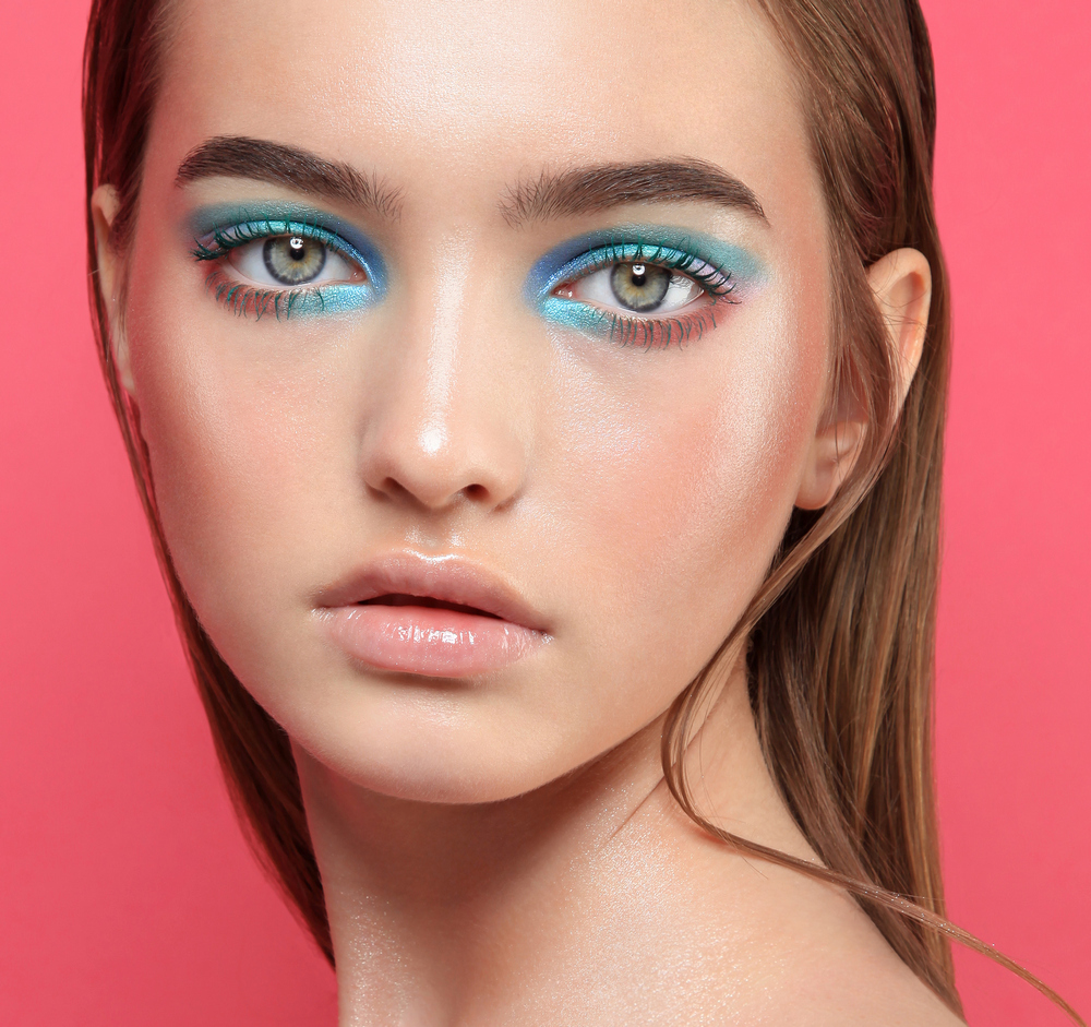 Anastasia Bezrukova Anastasia Bezrukova