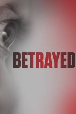 Picture of Betrayed