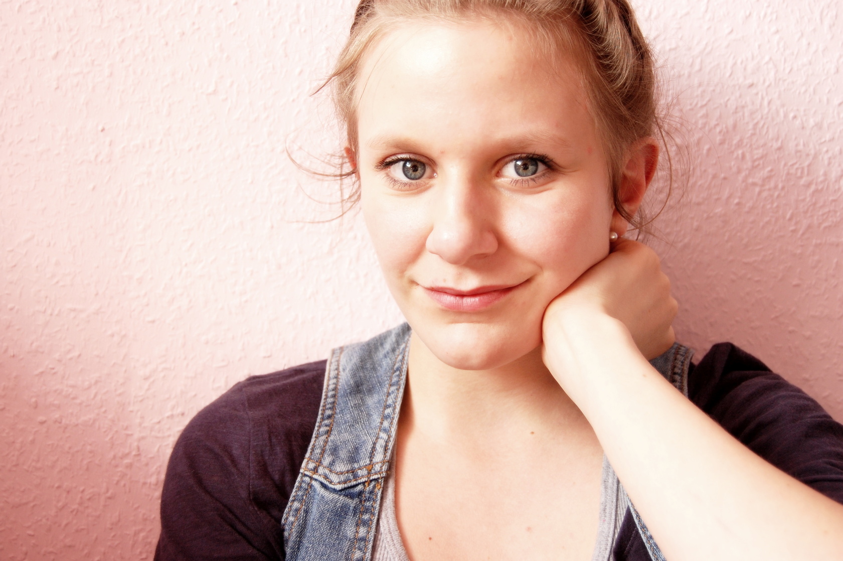 Julia Heydkamp