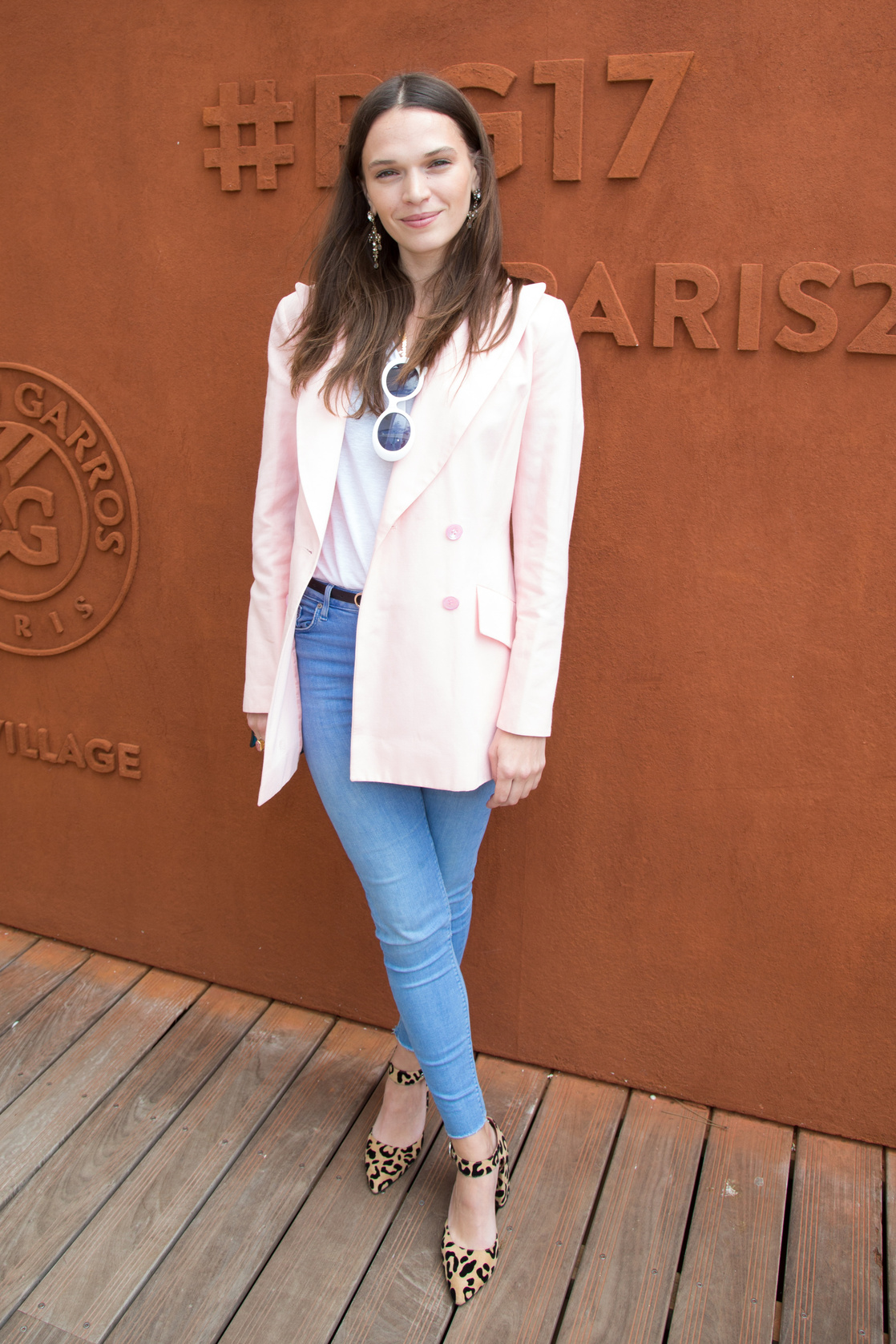 Anna Brewster (born 1986) Anna Brewster (born 1986) new pictures Anna Brewster (born 1986) Anna Brewster (born 1986) new images
