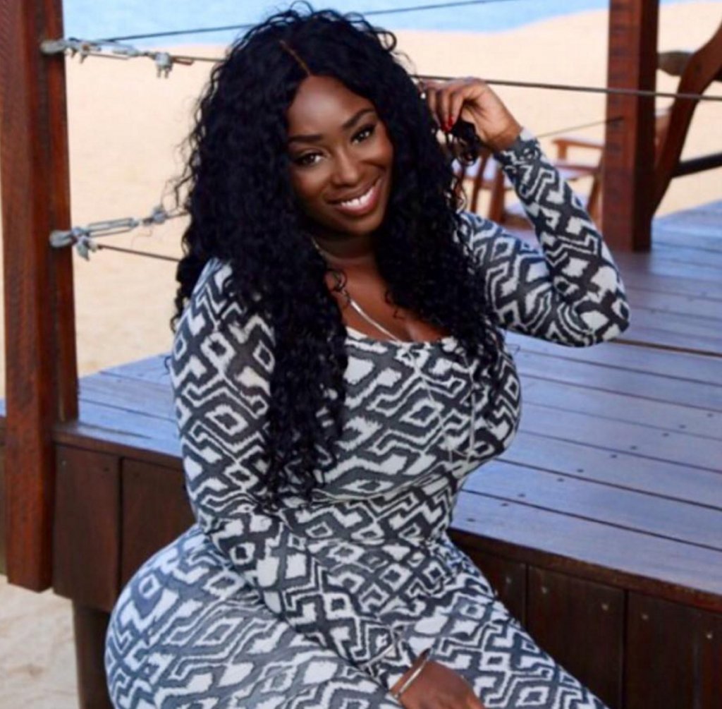 PEace Hyde