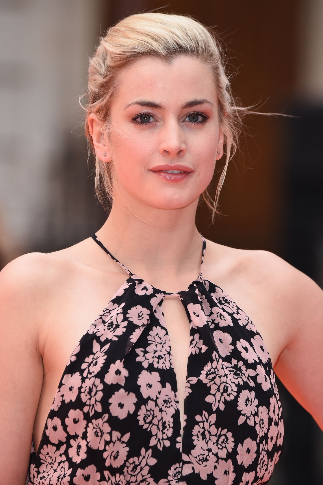 Stefanie Martini image
