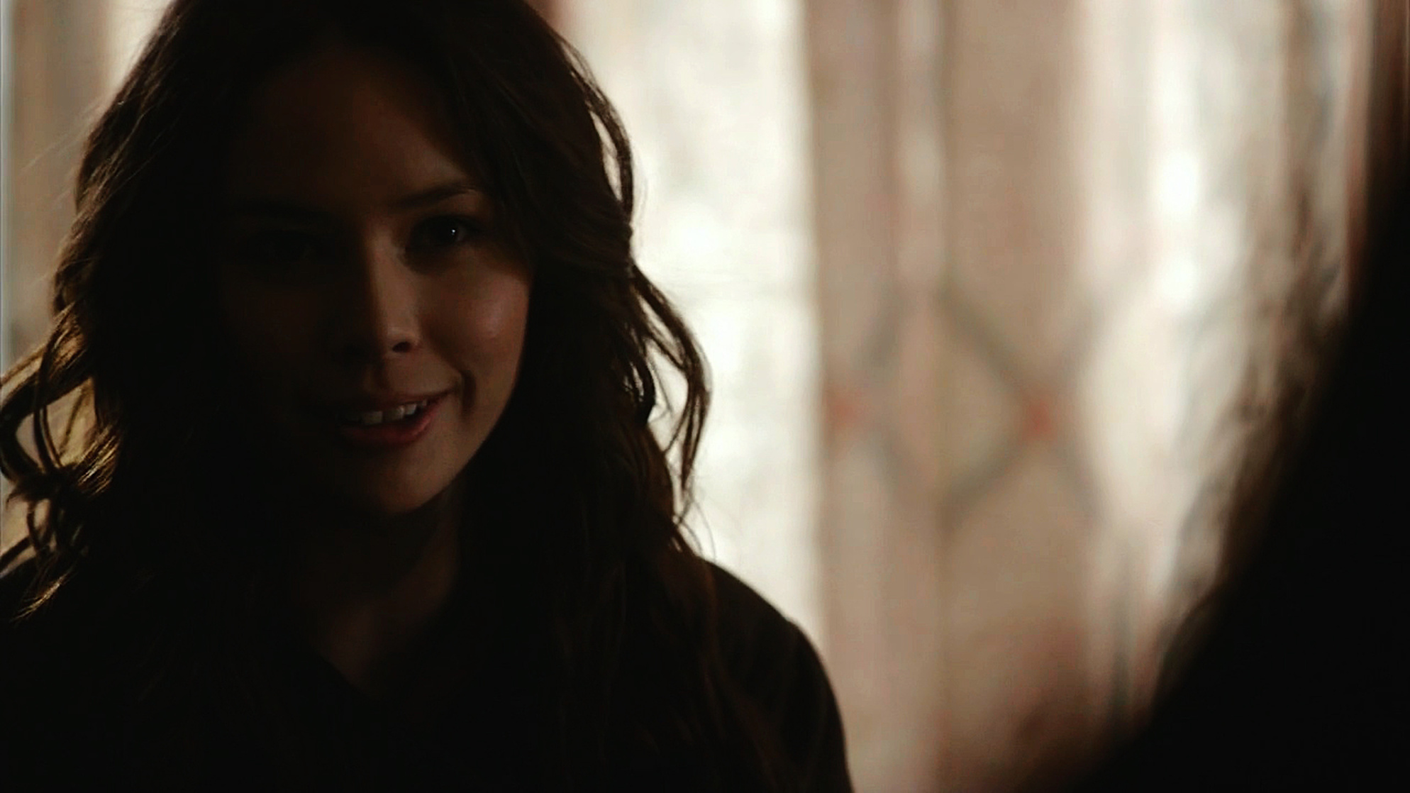 Malese Jow Malese Jow