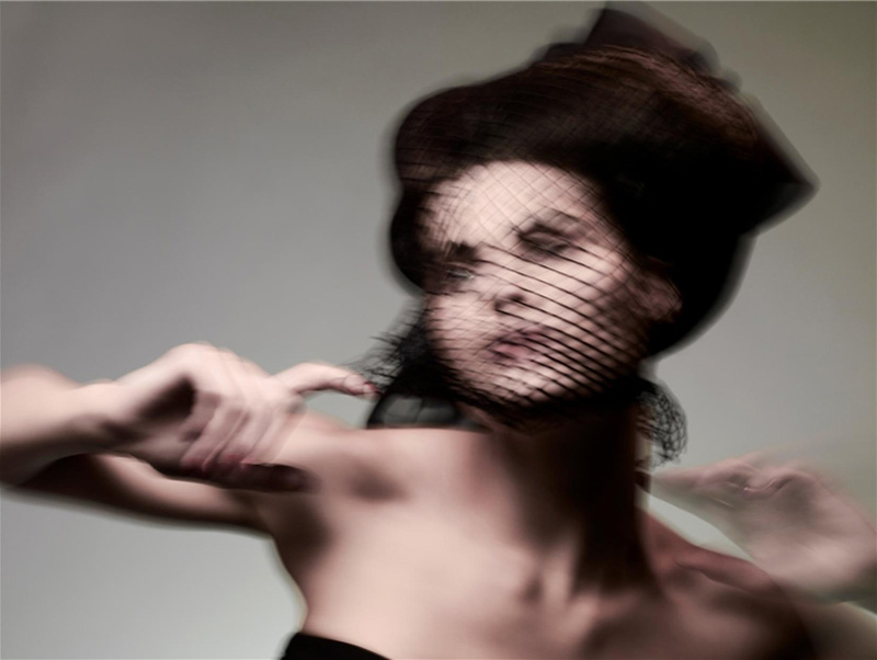 Isabeli Fontana Isabeli Fontana