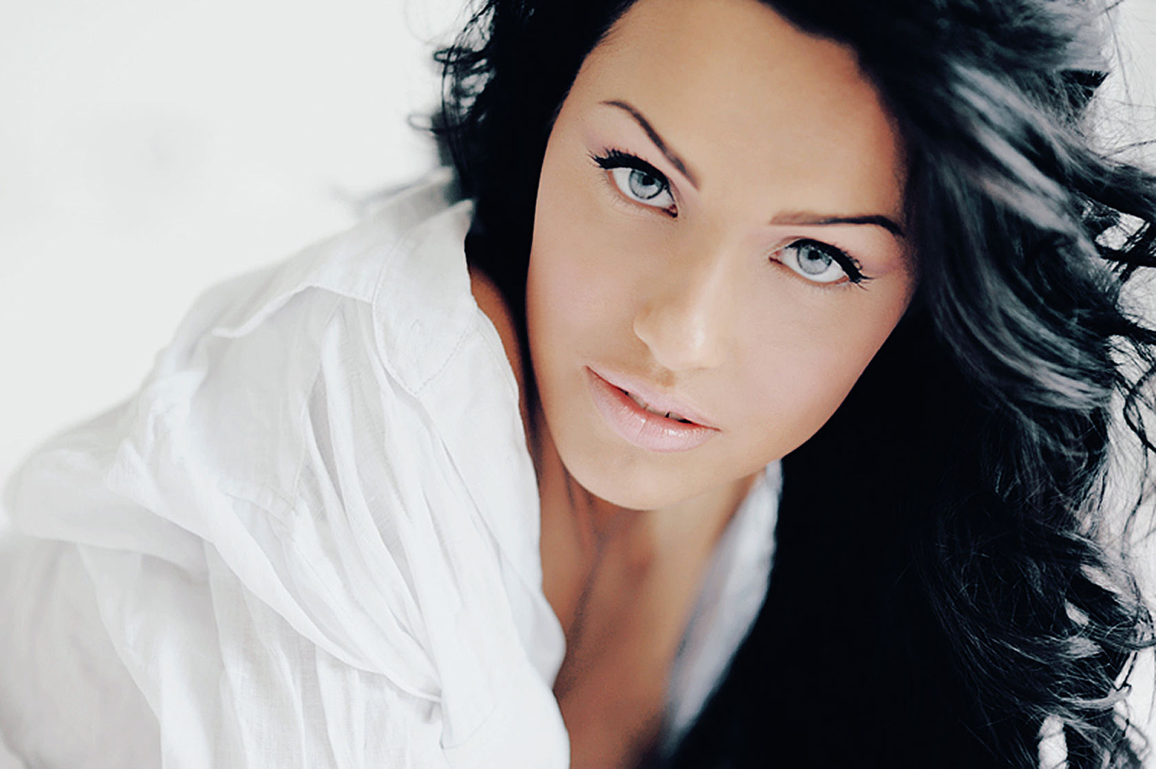 Maria Ignatenko Maria Ignatenko