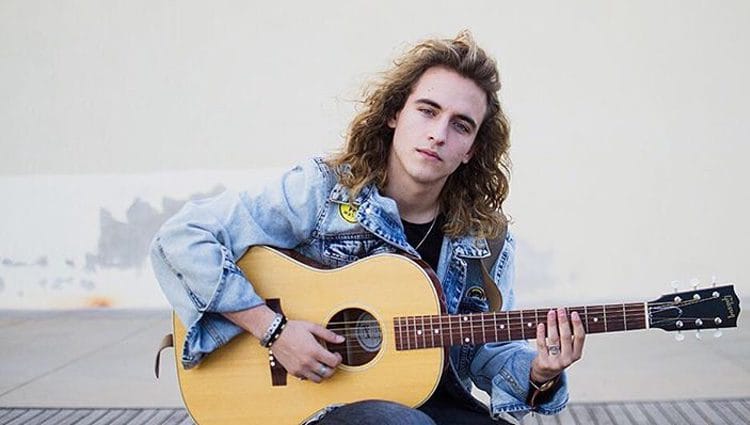 Manel Navarro