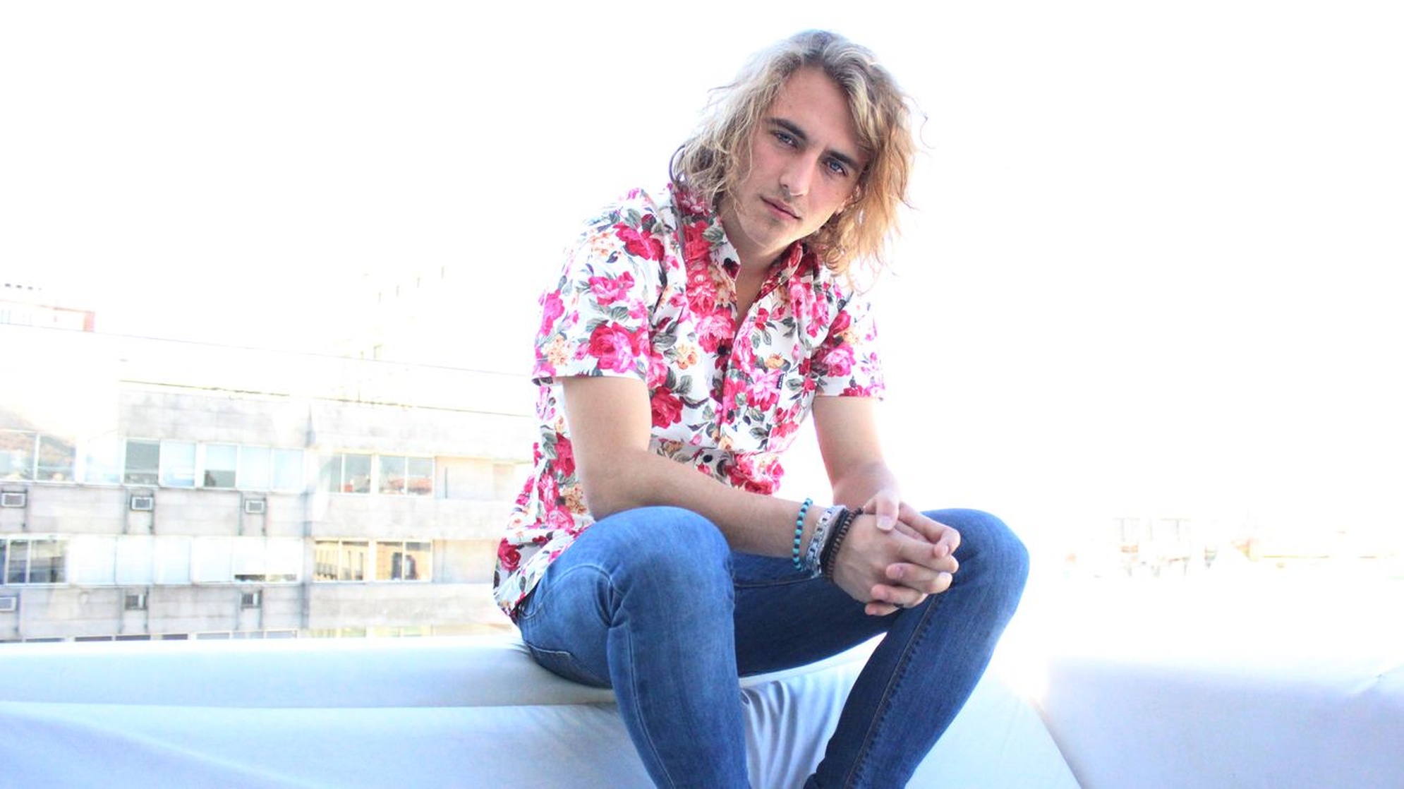 Manel Navarro