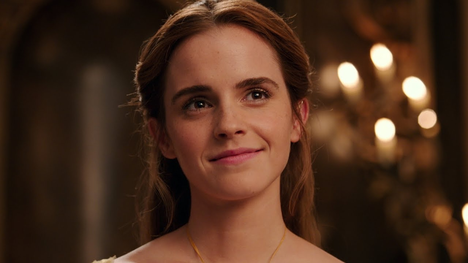 Beauty and the Beast Beauty and the Beast