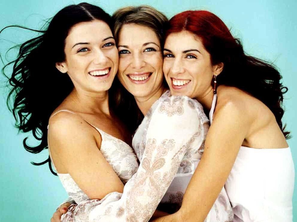 Picture of Las Ketchup