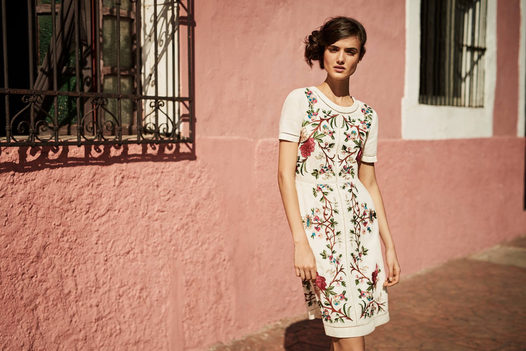 Blanca Padilla Blanca Padilla