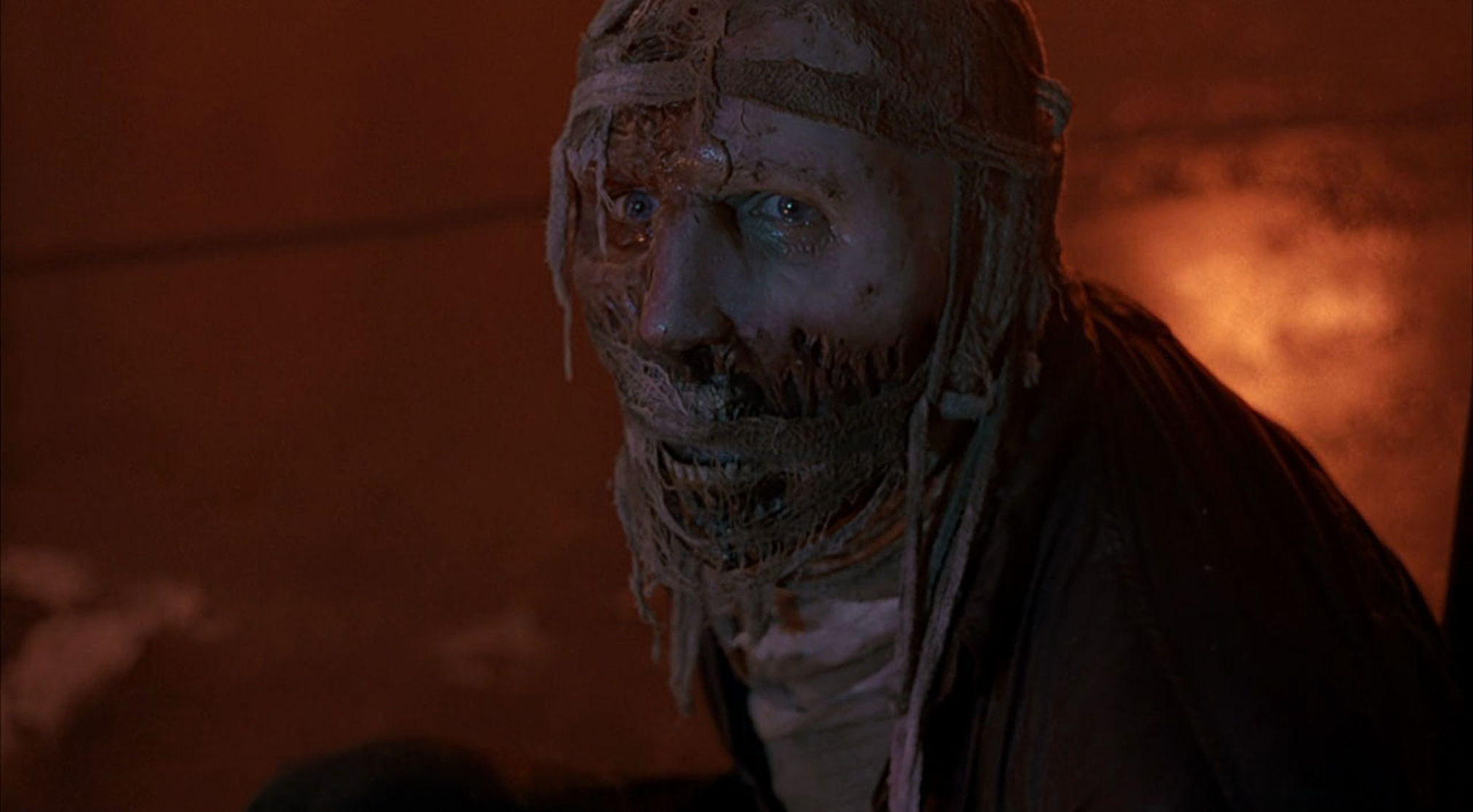 Darkman