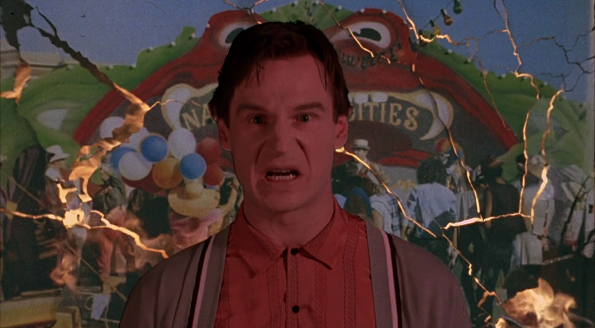 Darkman