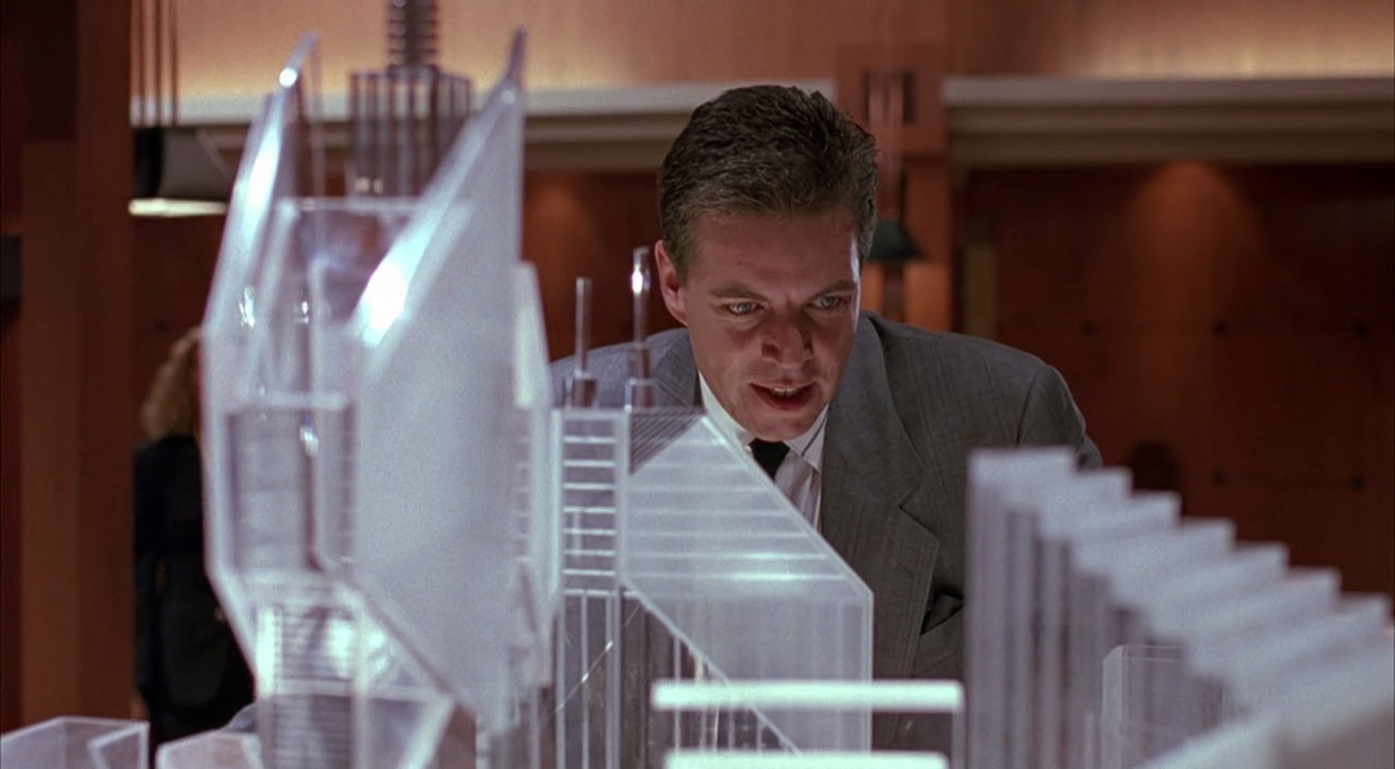 Darkman