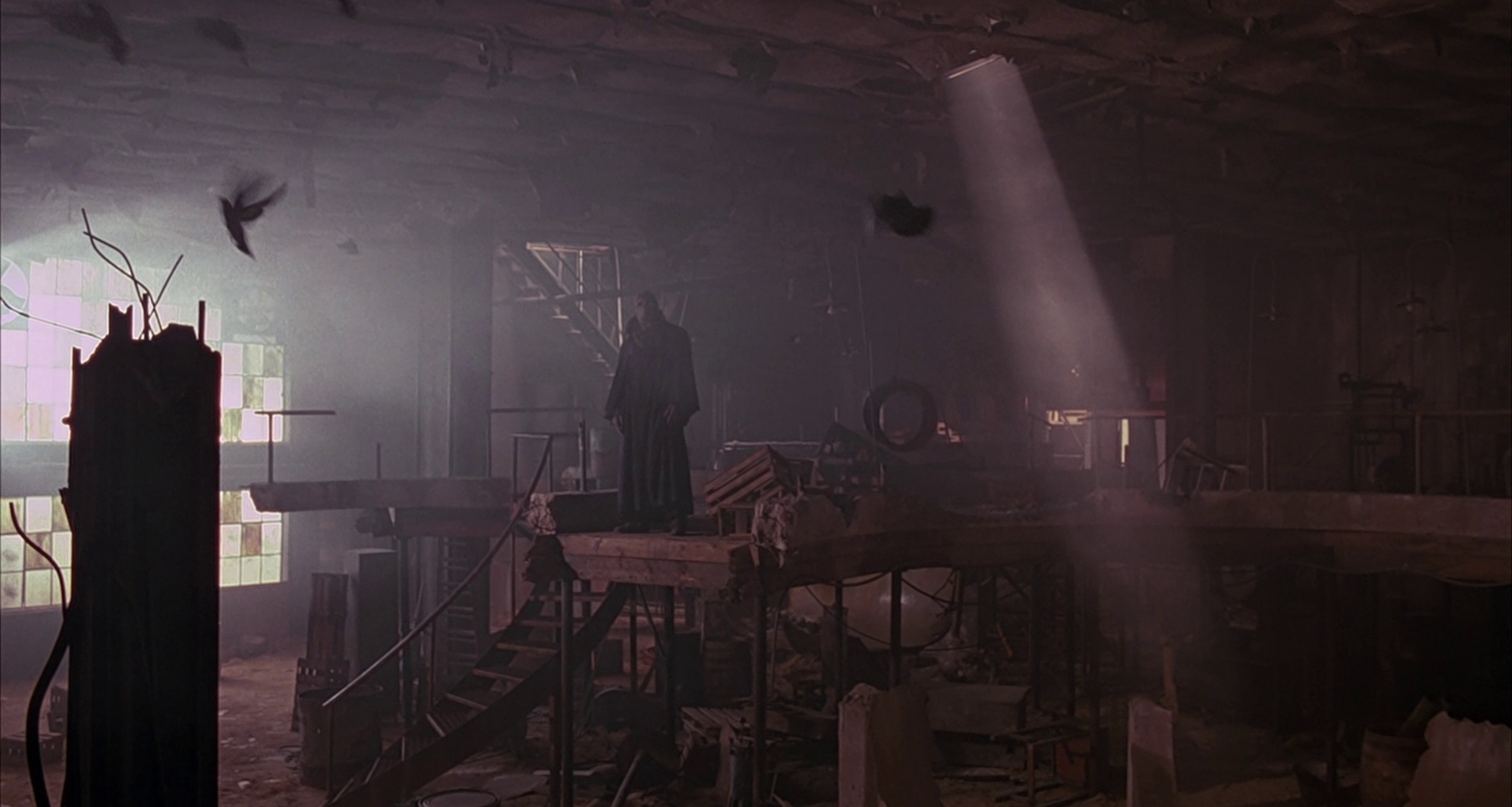 Darkman
