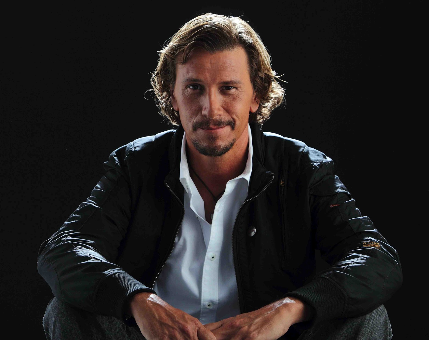 Alejandro Abad