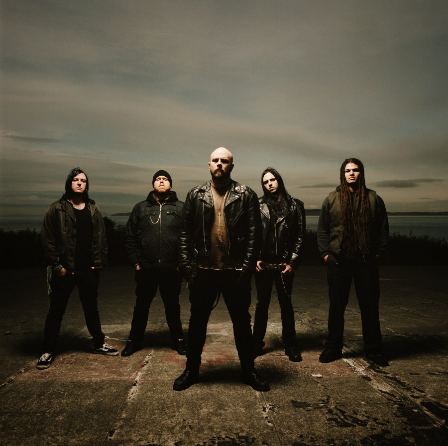 Demon Hunter