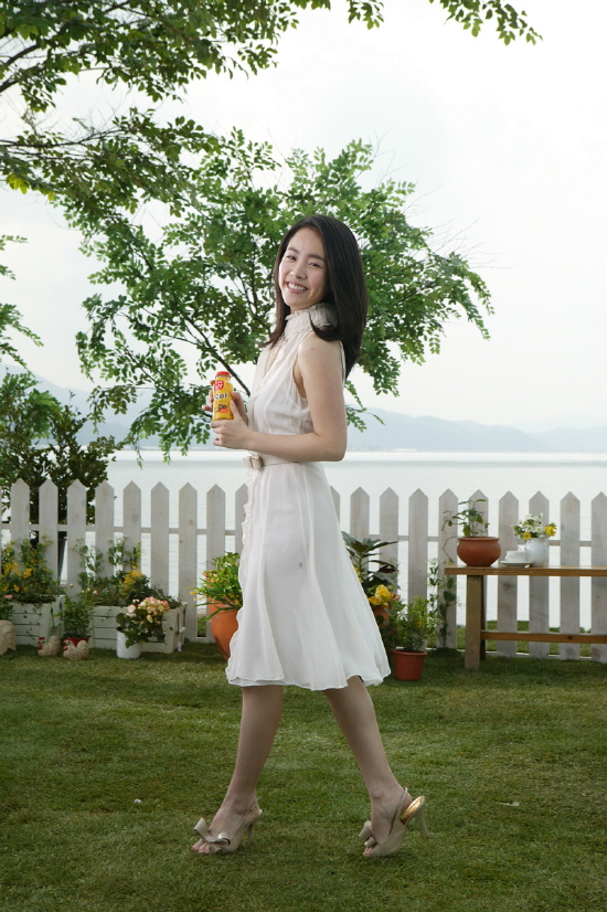 Ji-min Han picture