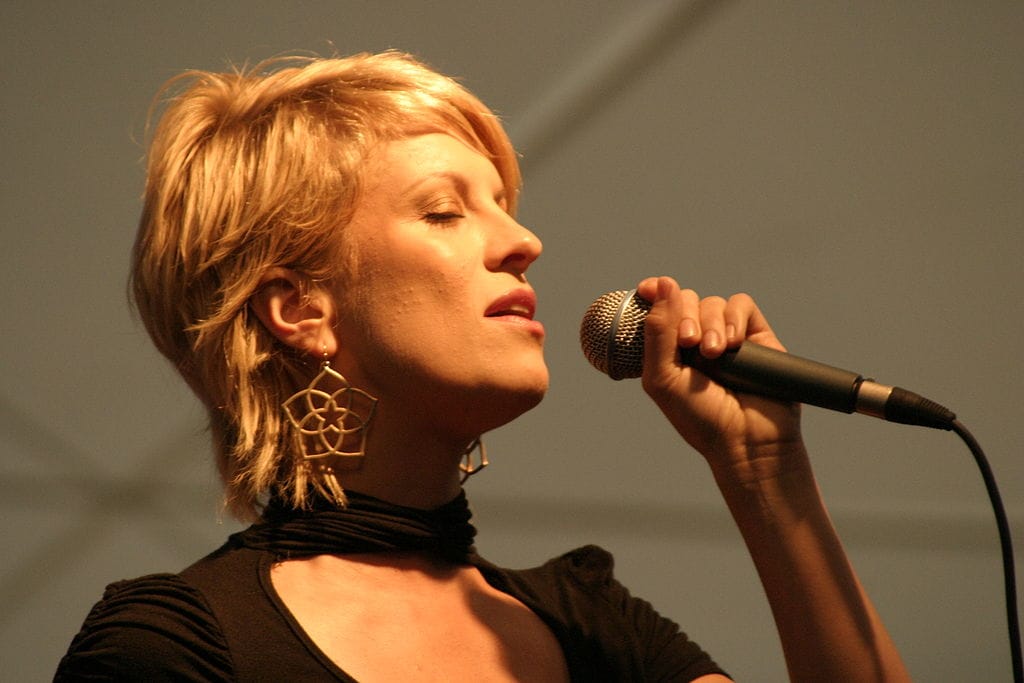 Laura Voutilainen Laura Voutilainen