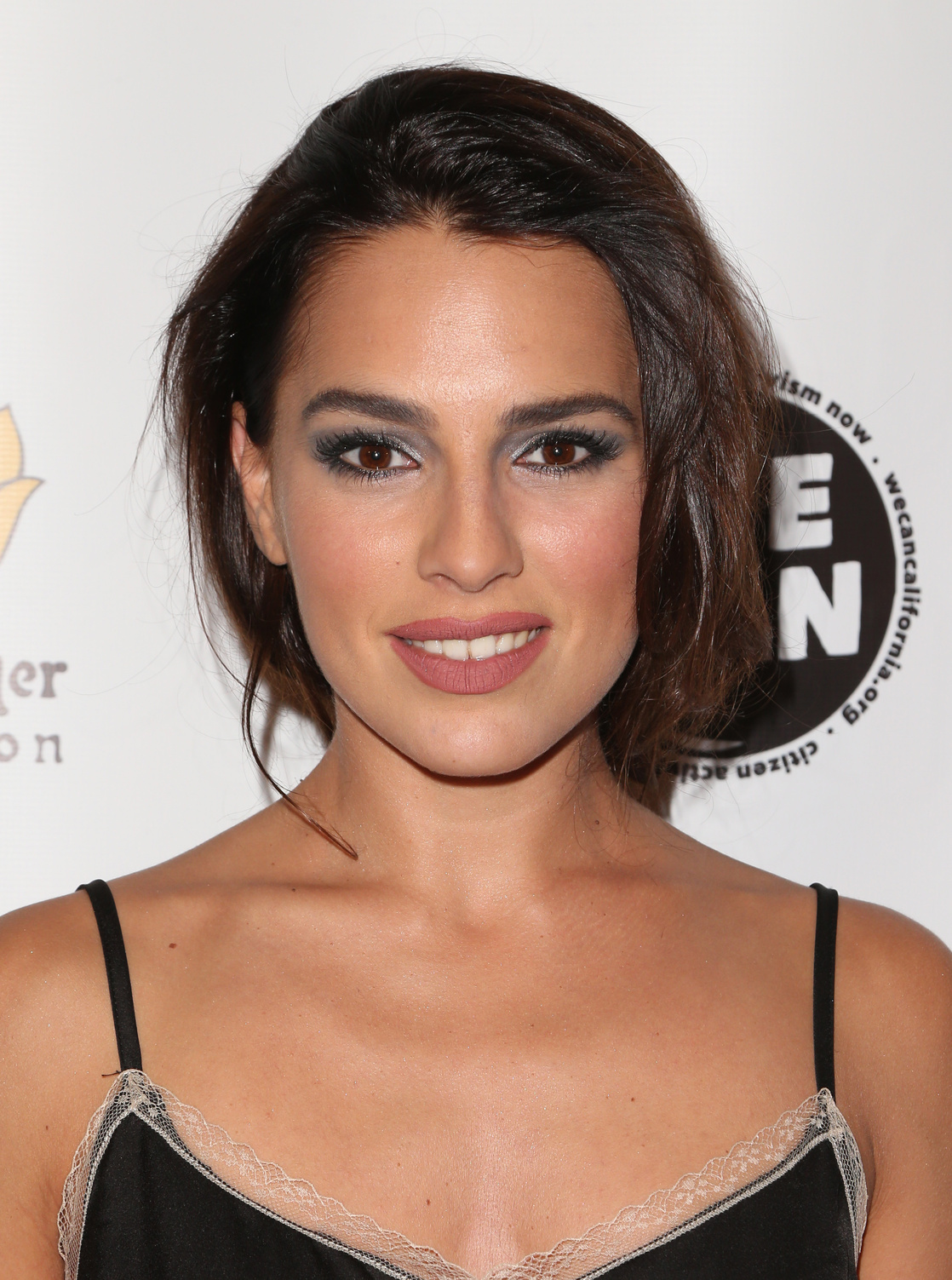 Melia Kreiling - Biography, Height & Life Story |World Super Star Bio