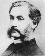 Picture of Louis Aimé Augustin Le Prince