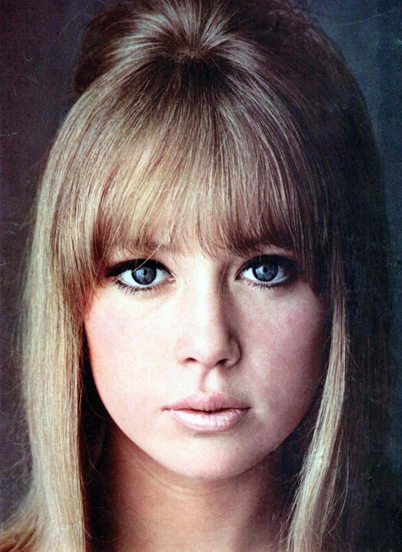 Pattie Boyd Nude Naked Porn - More Pattie Boyd Pictures | Hot Sex Picture