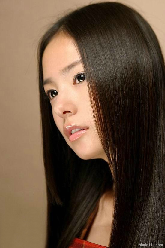 Picture of Hyo-rin Min