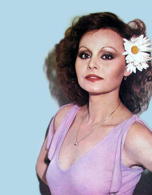 rocio-durcal