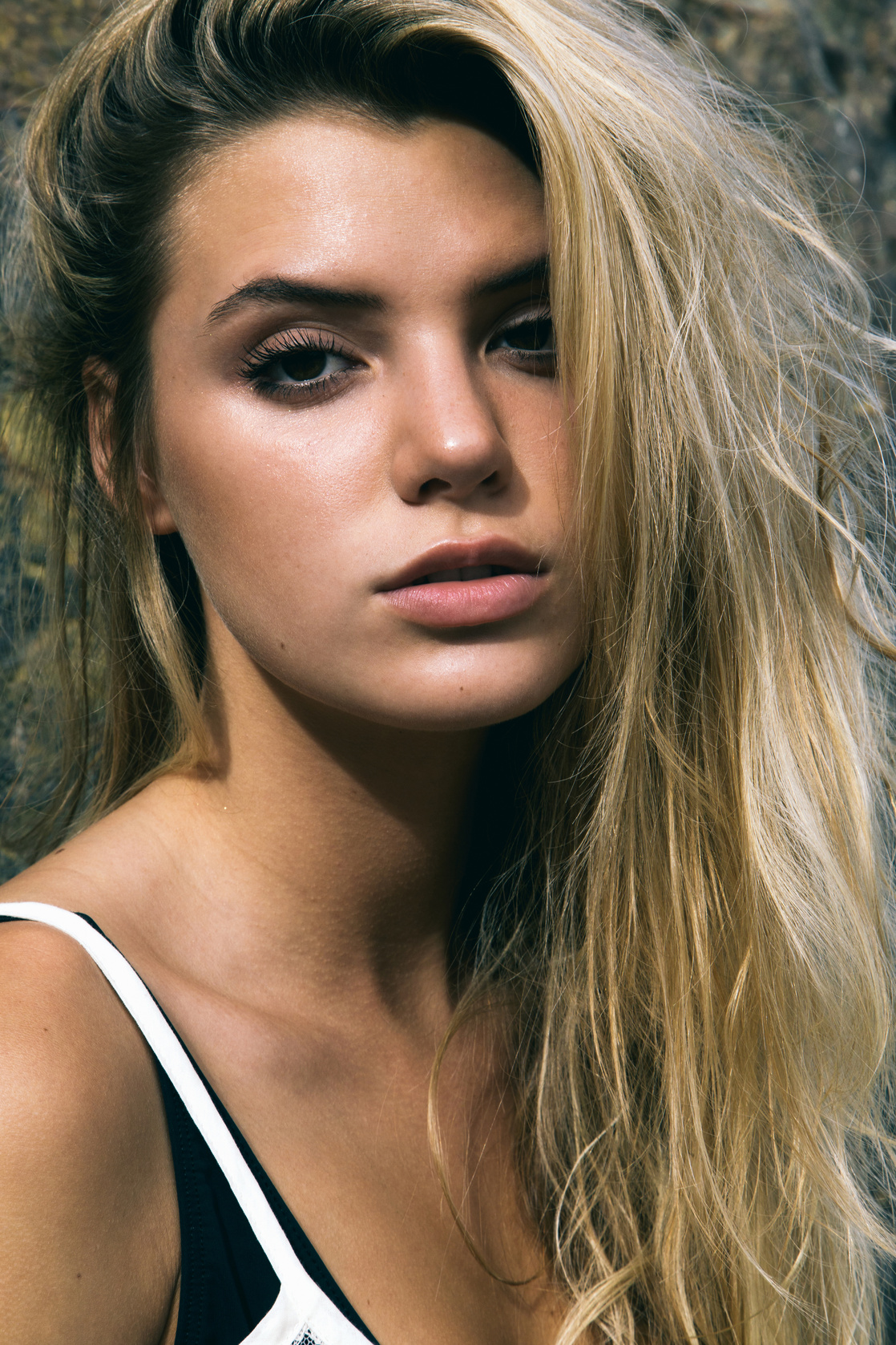 Alissa Violet Alissa Violet