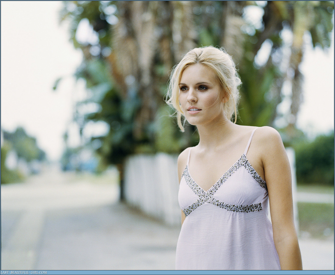 Maggie Grace Maggie Grace