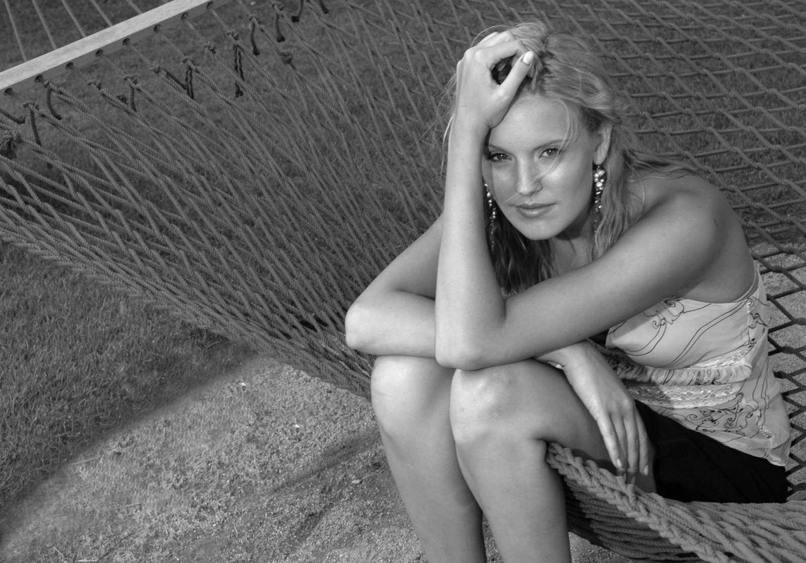 Maggie Grace Maggie Grace