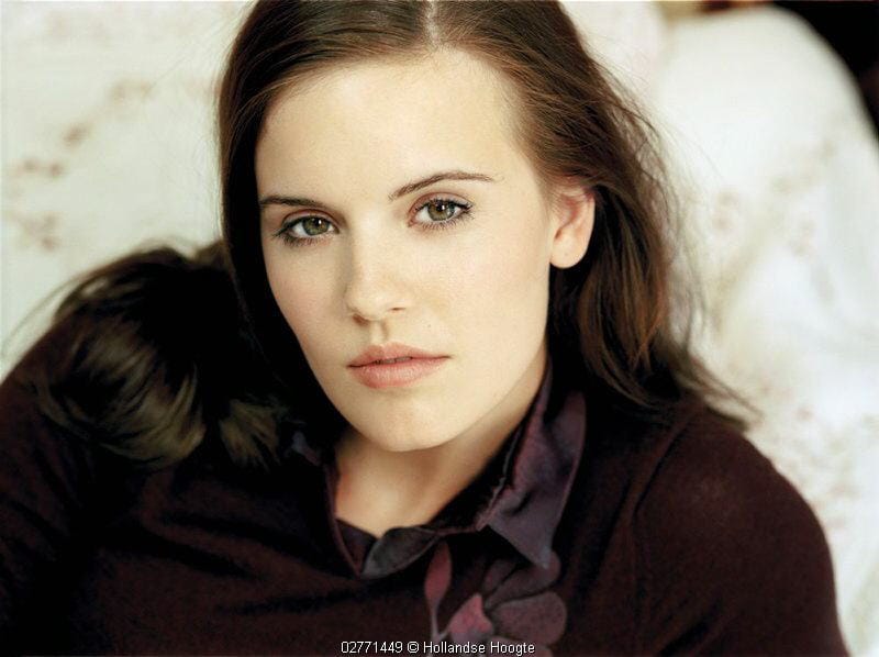 Maggie Grace Maggie Grace